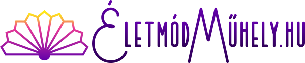 eletmodmuhely.hu